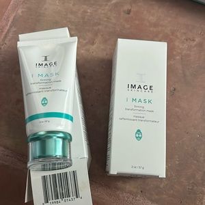 Image Skincare I Mask